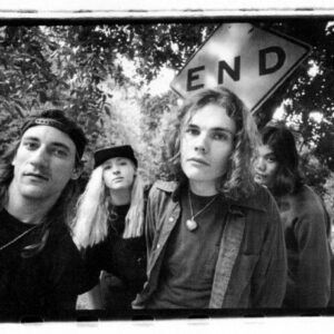 Smashing Pumpkins, una historia de hits, que son a la vez, himnos de nuestra banda sonora de la vida. Prepárense para escucharlos en Fauna Parimavera