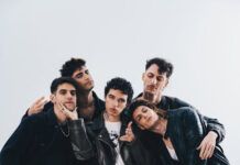 Un Verano presenta su nuevo single “Rosa” antes de la salida de su álbum debut
