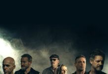 LAS PELOTAS presenta nuevo single «LOS DOS»