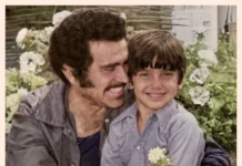 Alejandro Fernández rinde tributo a sus raíces con “No Me Sé Rajar”