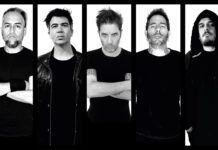 Rey Chocolate acaba de liberar su quinto álbum «Lid Matriz»