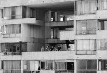 “Disminuido” ante el mundo: escucha el nuevo LP de No Tan Humano