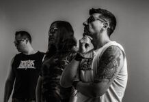 Peak Level estrena un nuevo single titulado “Moonhowl”