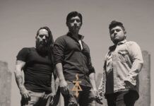 Prometheus Rising libera un nuevo single y videoclip que narra la resistencia del pueblo mapuche en el siglo XVI