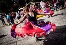 Festival de Teatro “Patagonia en Escena” reunirá a compañías desde Atacama a Magallanes