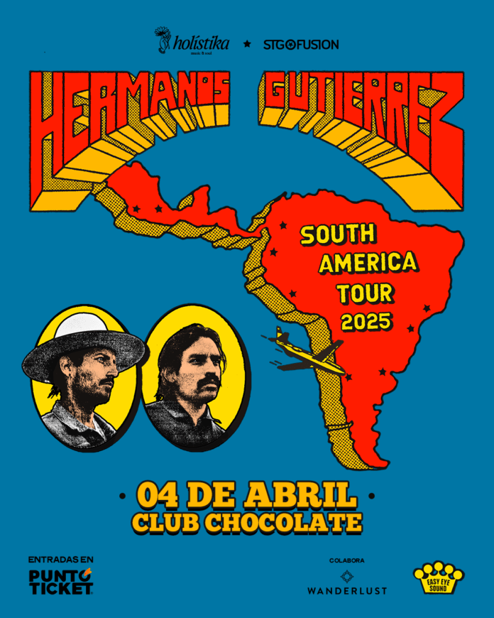 HG-Afiche-CHILE-vertical-post-4.3
