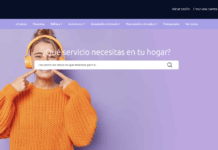 Una nueva herramienta revoluciona el marketing digital para emprendedores