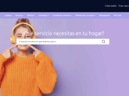 Una nueva herramienta revoluciona el marketing digital para emprendedores