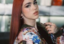 Loyaltty arremete en la escena con el lanzamiento de su placa “Triste, Linda y Bellaka: El Álbum”