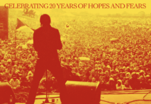 Keane celebra el aniversario número 20 de su álbum debut “Hopes and Fears” remasterizado