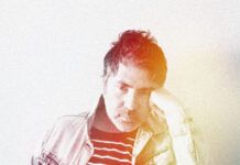 La experimentación pop marca el nuevo single de La Playa, titulado «Atlas»