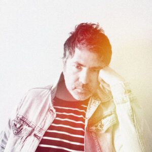 La experimentación pop marca el nuevo single de La Playa, titulado «Atlas»