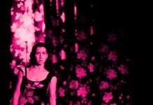 Festival Teatro Container regresa a las calles de Valparaíso en su octava versión: artes vivas, comunidad y ciudad