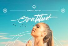Wanderlust aterriza en el Parque Araucano con dos escenarios, speakers, zona de restaurantes y más: 7 de diciembre