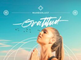 Wanderlust aterriza en el Parque Araucano con dos escenarios, speakers, zona de restaurantes y más: 7 de diciembre