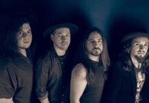 Forzaken estrena su nuevo single “Rising Sun”
