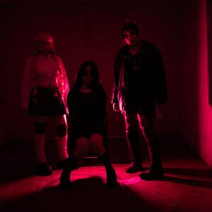 Conijitu sorprende en “Sexo Sin Sentido” de corte urbano feat Princesa Kuervo, bajo la producción de Dalia Gal