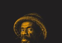 Israel Vibration & Roots Radics: El Alma Viva del Reggae que Nunca Muere