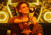 Simo lanza su nuevo single “Lo que tenía que decir”, una catarsis de empoderamiento y autenticidad