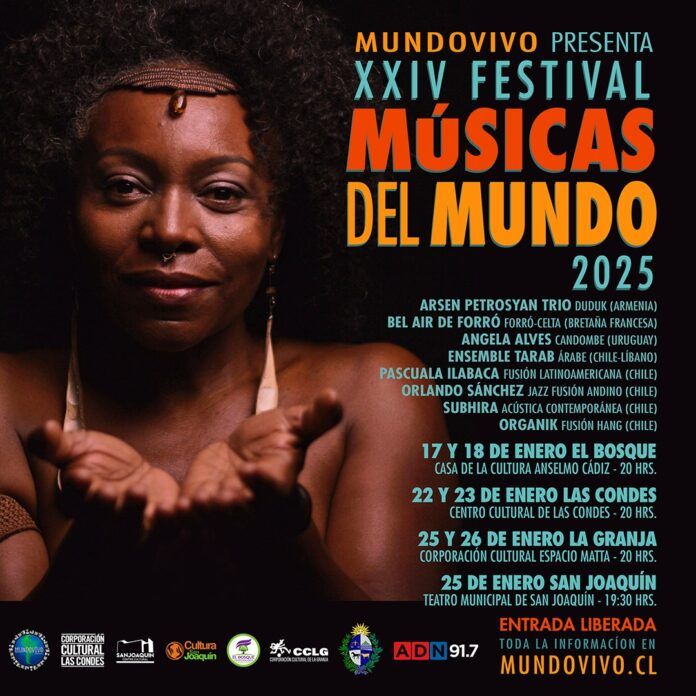 AFICHE PRINCIPAL
