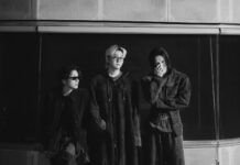 Wave To Earth cierra la cartelera de Sideshows Lollapalooza 2025