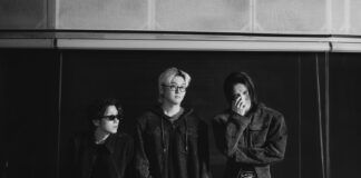 Wave To Earth cierra la cartelera de Sideshows Lollapalooza 2025