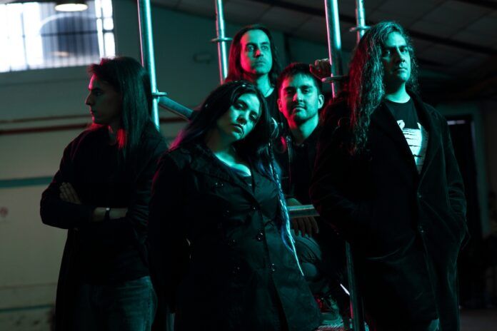 Delta The Humanest banda