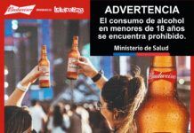La energía no termina: Los Sideshows expanden el universo de Lollapalooza Chile 2025