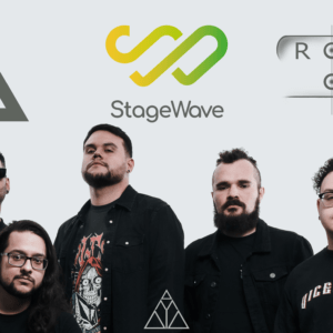 Emprendedores de la industria musical impulsan la carrera de Maia