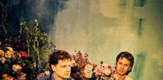 Foster The People llegará con nueva música a Lollapalooza 2025, escúchala acá!