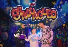 “Sandungueo”: un nuevo ciclo explosivo para PICUS