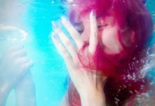 “Primera vez”: el nuevo hit de Qloud que fusiona hyperpop y electrónica para este verano