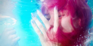 “Primera vez”: el nuevo hit de Qloud que fusiona hyperpop y electrónica para este verano