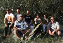 Yanawalka estrena nuevo single «Playa»