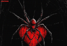 Agapornis presenta su nuevo single “La Cueva»
