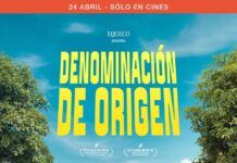 San Carlos vs Chillán: La batalla por la longaniza llega al cine