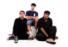 Scourge debuta con su nuevo single «Ciego»: una mirada cruda y melódica a la devastación emocional