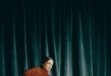Natalia Lafourcade lanza su nuevo sencillo “Amor Clandestino (Acústica)”