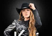 La icónica reina jarocha estrena su esperado EP Yuri y sus amigos del regional mexicano
