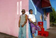 Kapo y Myke Towers estrenan “ILY”, una fusión de afropop con esencia urbana