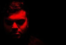 Jesús Pailamilla estrena apasionado nuevo sencillo “Dos almas en un cuerpo”, un reggaeton pop romántico.