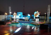 Anuncian fecha y programa de la 8va edición del Encuentro De charango y otras hierbas