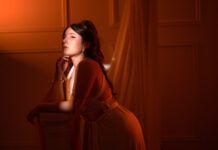 Debut de una Pop-Star: Meli Jo presenta «Antígona»