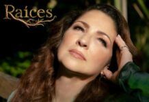 Gloria Estefan abraza su legado icónico y su herencia musical en “Raíces”