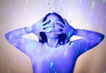Valentina Payeras: La voz como instrumento creativo