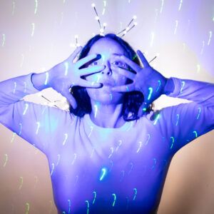 Valentina Payeras: La voz como instrumento creativo