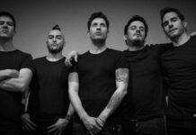 Rey Chocolate anuncia esperado lanzamiento de su quinto álbum «Lid Matriz», en La Batuta