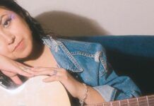 Escucha «No lo imaginé»: Dani Seguel te invita a vivir un viaje de transformación en su nuevo single