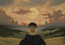 Nicky Jam regresa a su esencia con «Sunshine»: Reggaetón clásico, afro beats y dance su nuevo EP, marcando una nueva era en su carrera