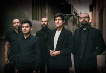 «Skinless»: El nuevo himno de caos y realidad que presenta Defragment